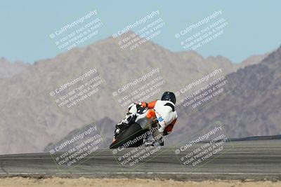 media/Nov-02-2025-CVMA (Sun) [[337aff29ab]]/Race 5-Amateur Formula Middleweight/